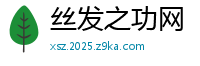 丝发之功网